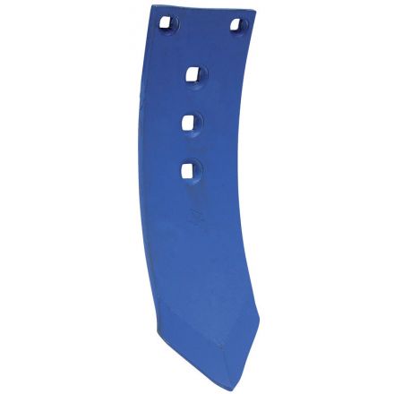  Dłuto redlicy | 63443309, GG-210