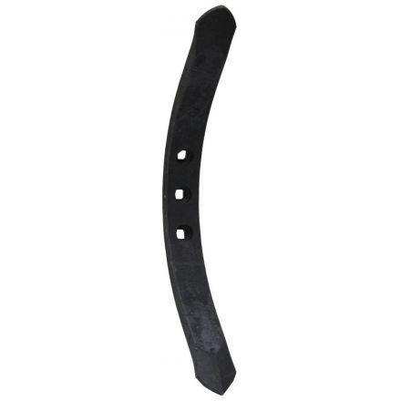 Dłuto redlicy | 447152-1