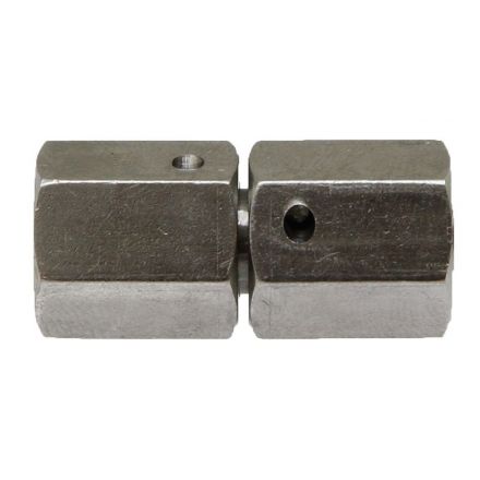 DMO 12 L VA | DMO 12 L VA