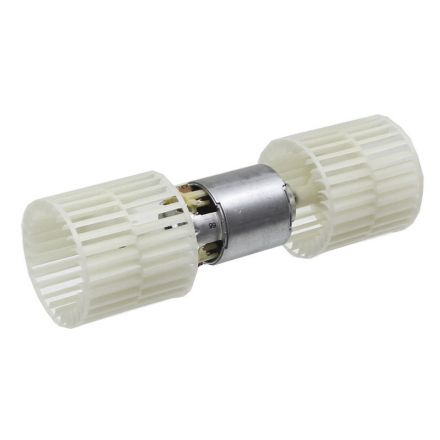 Dmuchawa | 1-34-784-252