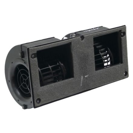 Dmuchawa | 1535284C1