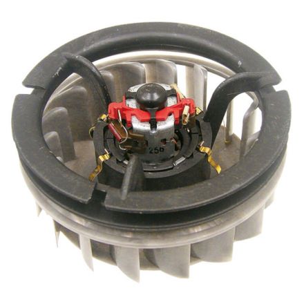 Dmuchawa | G178810130020