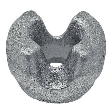 Docisk Bergmann T47, M 91 | T47, M 91