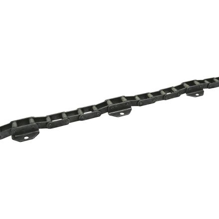 Donghua Łańcuch | AZ63337