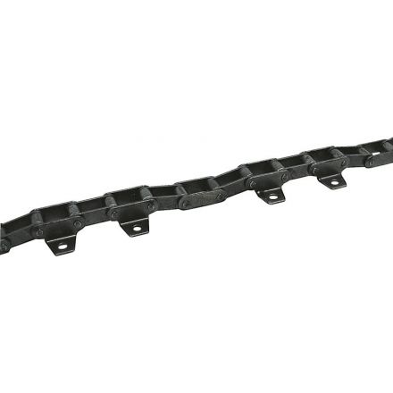 Donghua Łańcuch | AZ24240