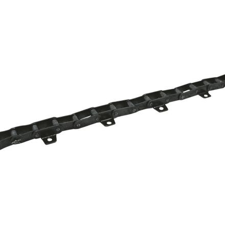 Donghua Łańcuch | 89811139