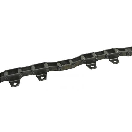 Donghua Łańcuch | AZ24243