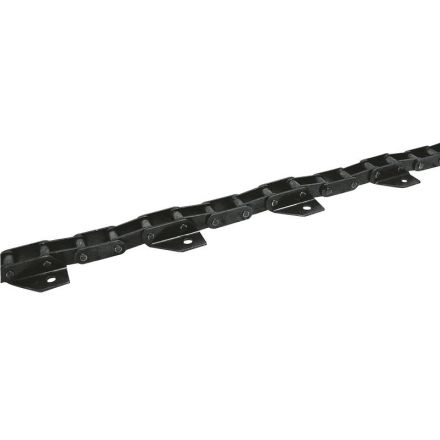 Donghua Łańcuch | 16046490