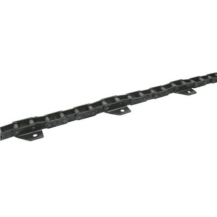 Donghua Łańcuch jednorzędowy | 06261197