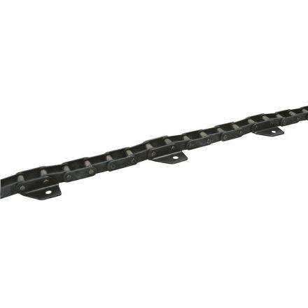 Donghua Łańcuch jednorzędowy | 06504423