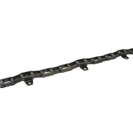 Donghua Łańcuch jednorzędowy | 06237519