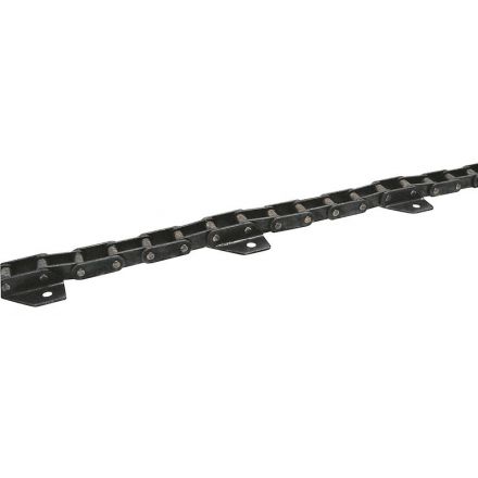 Donghua Łańcuch jednorzędowy | 16052185