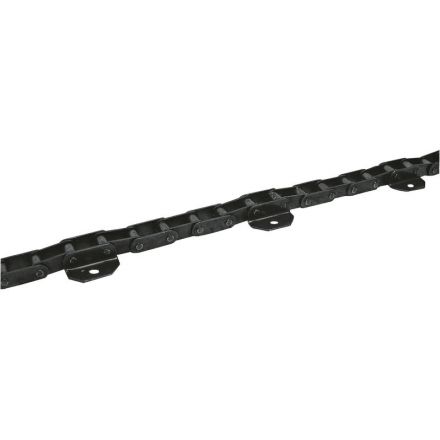 Donghua Łańcuch jednorzędowy | D28285326