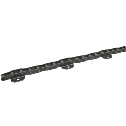 Donghua Łańcuch pojedynczy | 89837256