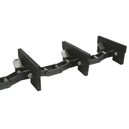 Donghua Łańcuch przenośnika | 1317482C92