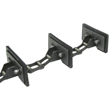 Donghua Łańcuch przenośnika | 300112163