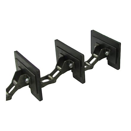 Donghua Łańcuch przenośnika | 300136088