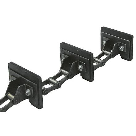 Donghua Łańcuch przenośnika | 300136275