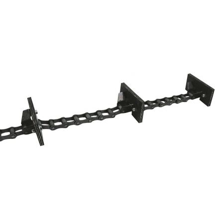 Donghua Łańcuch przenośnika | AZ44109