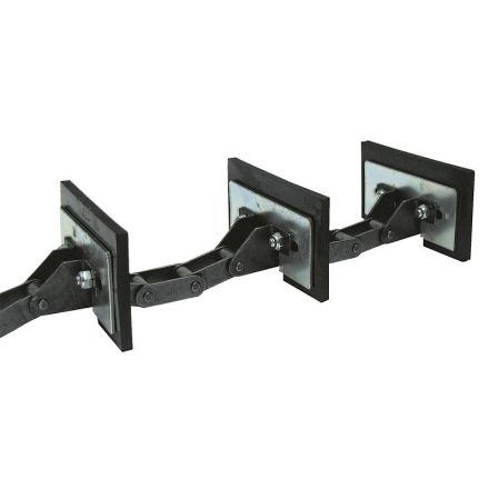 Donghua Łańcuch przenośnika | 84017638