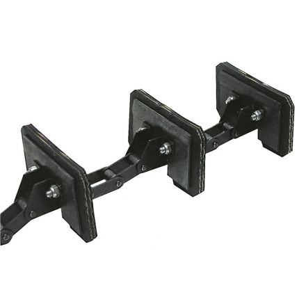 Donghua Łańcuch przenośnika | 06303031