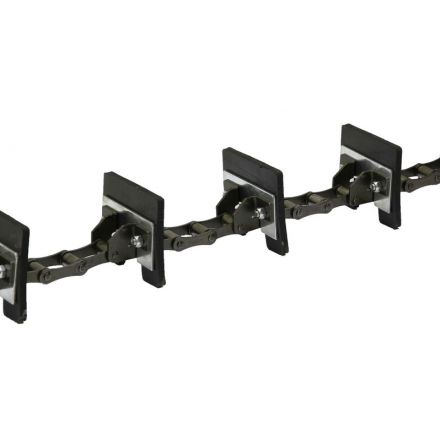 Donghua Łańcuch przenośnika | 321862400