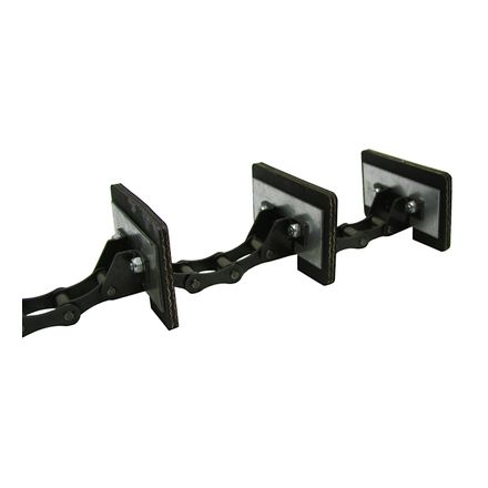 Donghua Łańcuch przenośnika | 31317105, 061068654