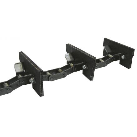 Donghua Łańcuch przenośnika | 1303114C91, 192736C93