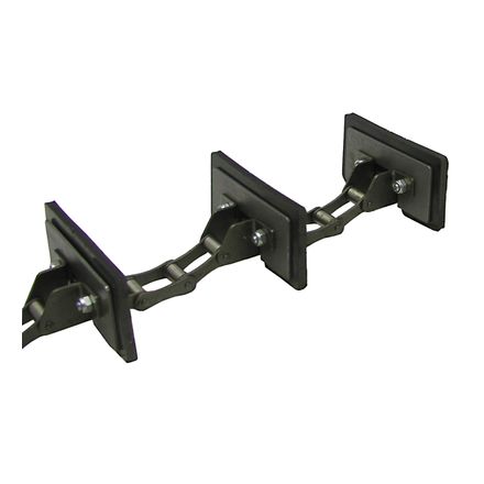 Donghua Łańcuch przenośnika | AH131074