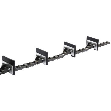 Donghua Łańcuch przenośnika | 335681, 80335681