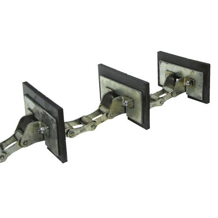 Donghua Łańcuch przenośnika | 84980970