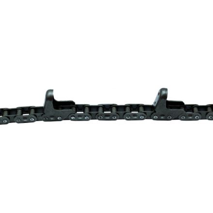 Donghua Łańcuch przenośnika | 3201300