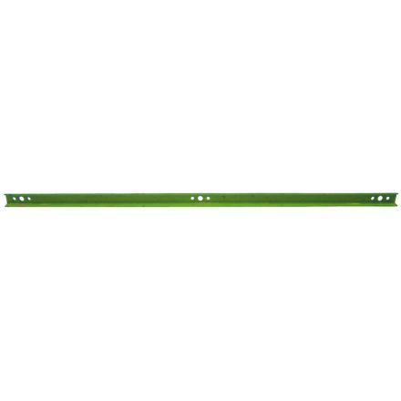 Donghua Listwa prowadząca | 16013337