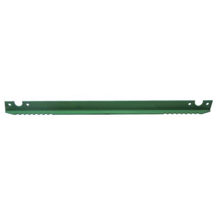 Donghua Listwa prowadząca | Z33621