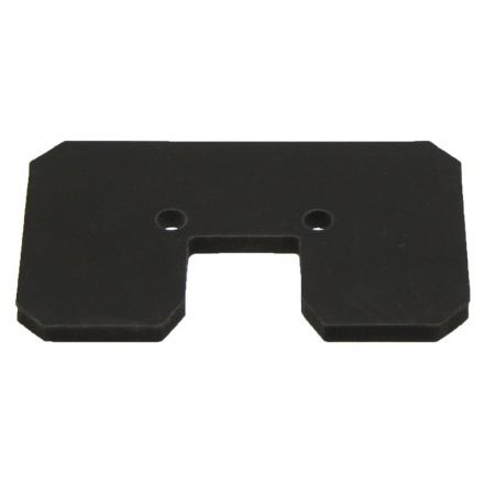 Donghua Płytka prowadząca | 06255394