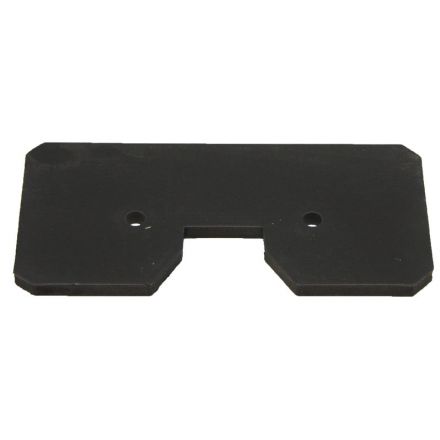 Donghua Płytka prowadząca | 06514573