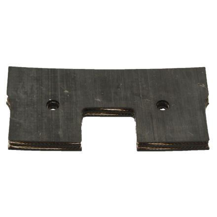 Donghua Płytka prowadząca | 1303116C1