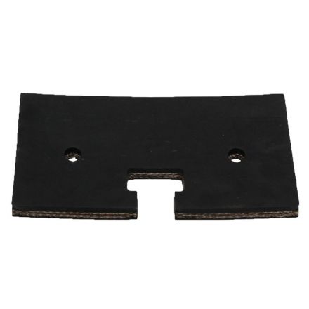 Donghua Płytka prowadząca | 1317614C93, 1317614C91