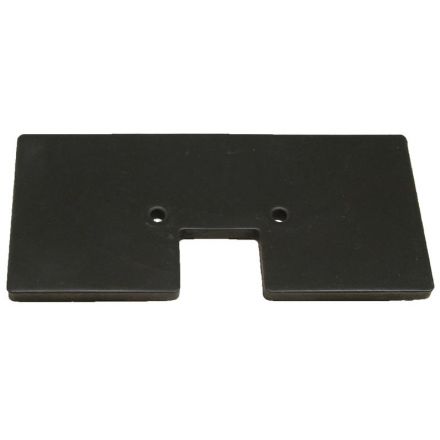 Donghua Płytka prowadząca | 84443928, 86547123