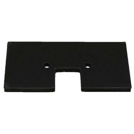 Płytka prowadząca | 9835453