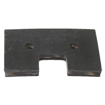 Donghua Płytka prowadząca | D28550373