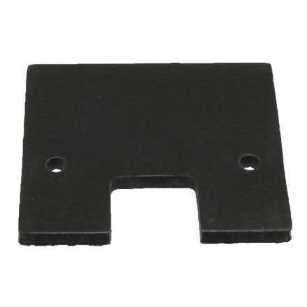 Donghua Płytka prowadząca | Z59053