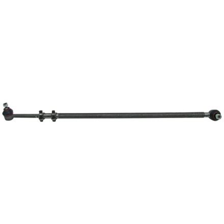 Drążek kierowniczy podłużny | 033889830238277404314136