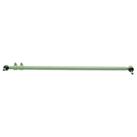 Drążek kierowniczy poprzeczny | 02382763