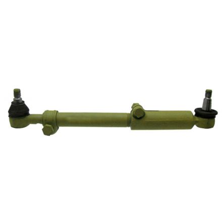  Drążek kierowniczy poprzeczny | AL39021