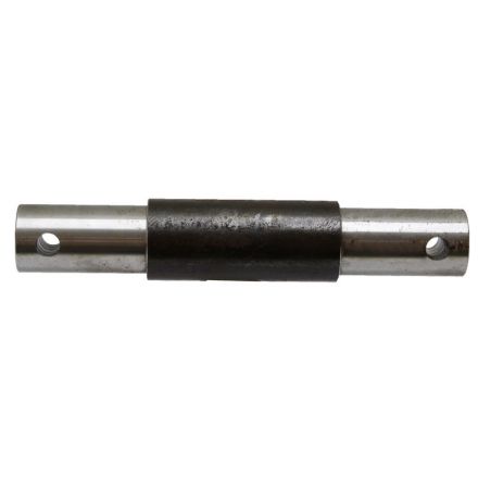 Drążek obciążalny | 60106008