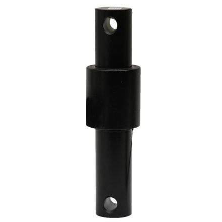 Drążek obciążalny | 90743