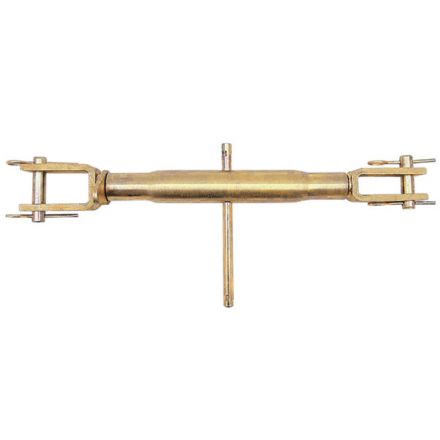 Drążek stabilizujący