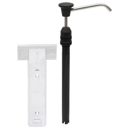 Dreumex Dozownik do środka Dreumex