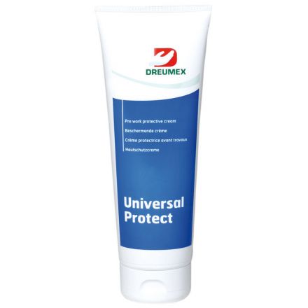 Dreumex Krem ochronny